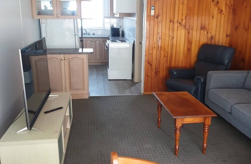 Cape Paterson House | Cape Paterson beach shack