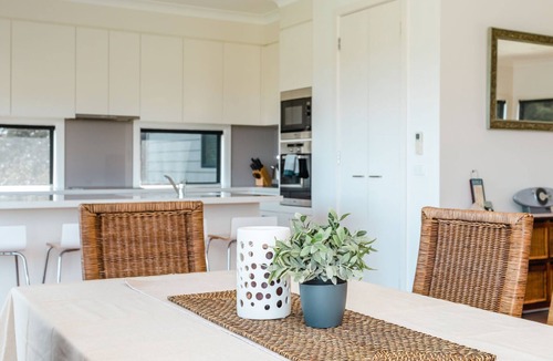 Cape Schanck House | Cape Schanck Getaway