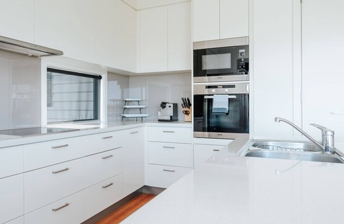 Cape Schanck House | Cape Schanck Getaway