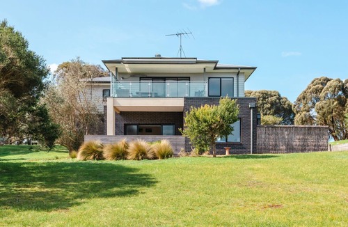 Cape Schanck House | Cape Schanck Getaway