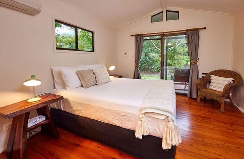 Cape Tribulation Other | Cape Trib Farmstay