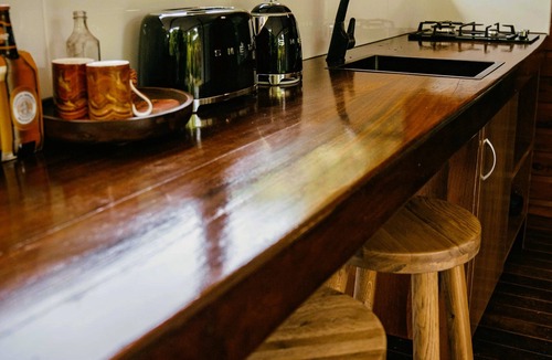 Cape Tribulation Other | Cape Trib Farmstay