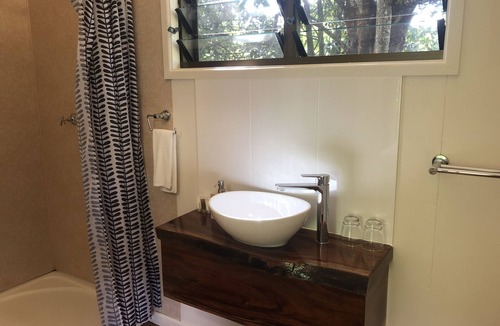 Cape Tribulation Other | Cape Trib Farmstay