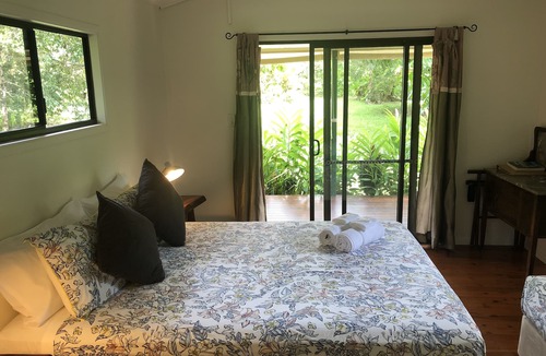 Cape Tribulation Other | Cape Trib Farmstay