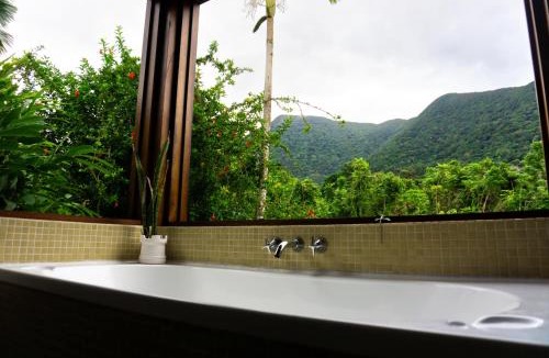 Cape Tribulation House | Cape Tribulation Getaway