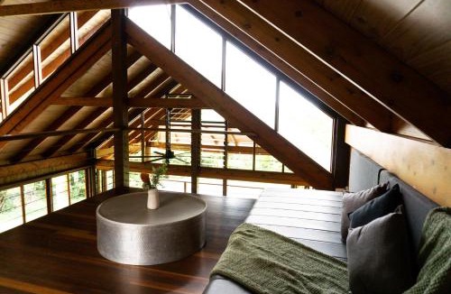 Cape Tribulation House | Cape Tribulation Getaway