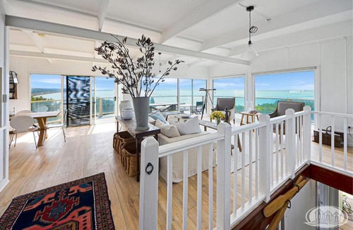 Cape Bridgewater House | Cape Villa