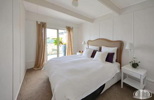 Cape Bridgewater House | Cape Villa