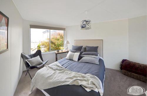 Cape Bridgewater House | Cape Villa