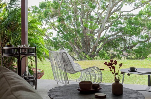 Ewingsdale Villa | Cape Vue - Vue 3 Byron Bay