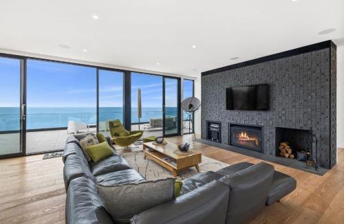 Wye River House | Cape Wye
