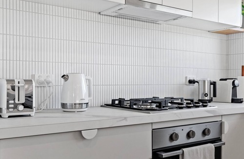 Capel Sound Villa | Capel Coastal Escape