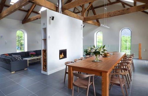 Gallt Y Foel Cottage | Capel Dinorwig