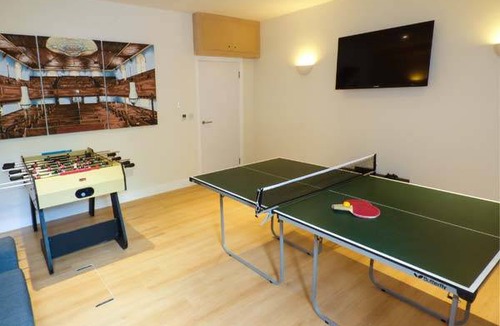 Gallt Y Foel Cottage | Capel Dinorwig