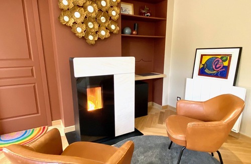 Hastings House | Capella YourHostHelper