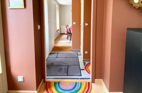 Hastings House | Capella YourHostHelper