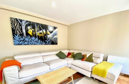 Hastings House | Capella YourHostHelper