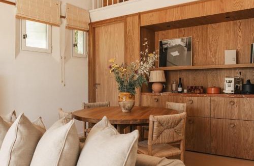 Bonnieux Hotel | Capelongue, a Beaumier hotel & Spa