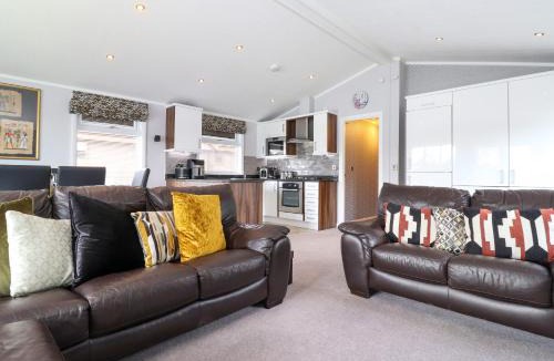 Tewitfield House | Capenwray