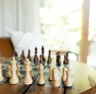 Capitol Hill Villa | CapHill Charm