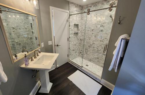 Historic District Hotel | Capital Hotel Annapolis