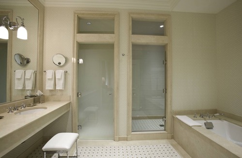 Downtown Little Rock Hotel | Capital Hotel