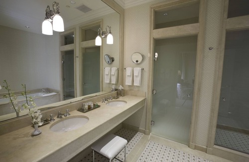 Downtown Little Rock Hotel | Capital Hotel