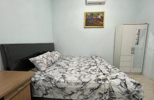 Sumberasri Hotel | Capital O 92615 Villa Utama D'alas Purwo