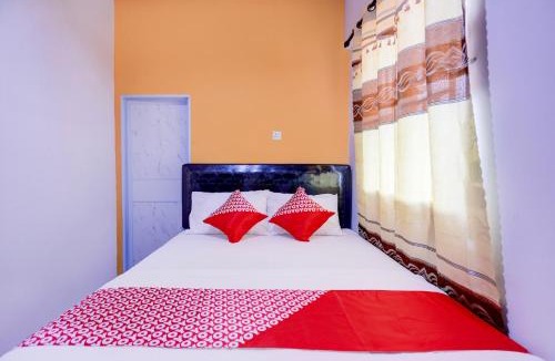 Tanjung Uncang Hotel | Capital O 93076 Batam Backpacker Guesthouse 2