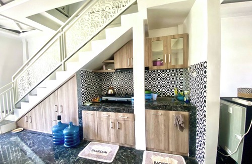 Banguntapan Hotel | Capital O 93973 Kanaya Homestay Syariah