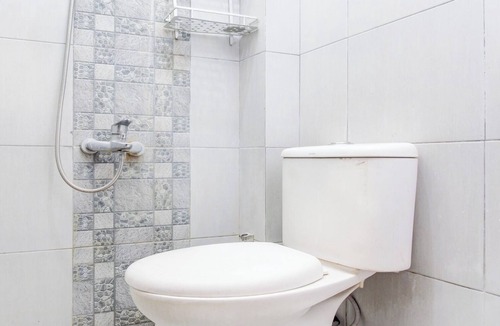 Banguntapan Hotel | Capital O 94314 Sunny Co Living