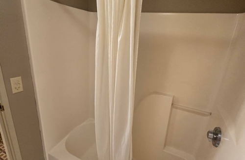 Purdum Hotel | Capital O Roadside Inn Thedford NE 2
