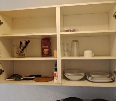Billund Apartment | Capital of LEGO Bricks - Room 17