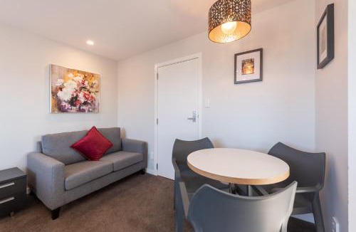 Wellington Hotel | Capital View Motor Inn - Free Parking