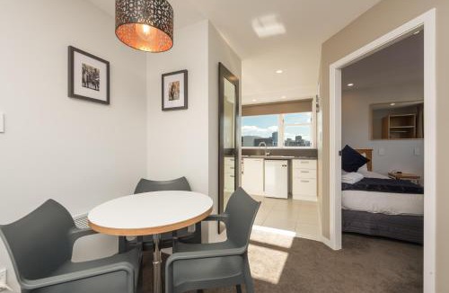 Wellington Hotel | Capital View Motor Inn - Free Parking