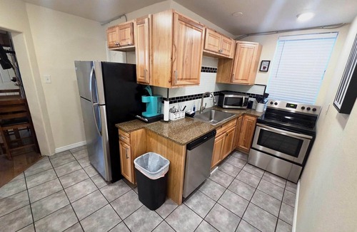 Cheyenne House | Capitol City Home Cheyenne