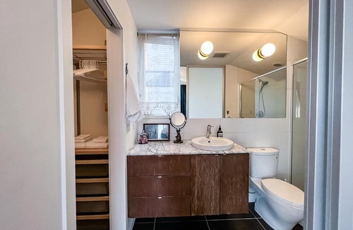 Mann House | Capitol Hill Kitty Corner