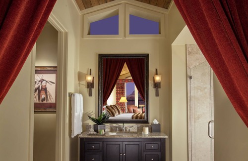 Torrey Hotel | Capitol Reef Resort