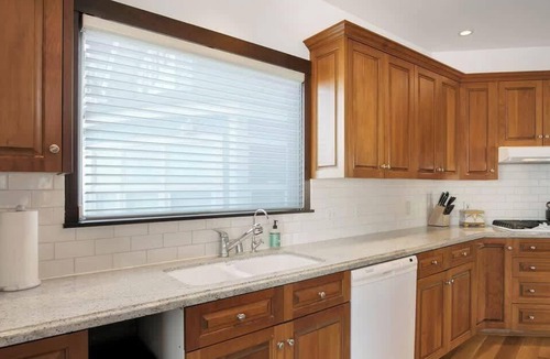 Capitola House | Capitola Oceanside