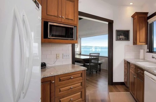 Capitola House | Capitola Oceanside