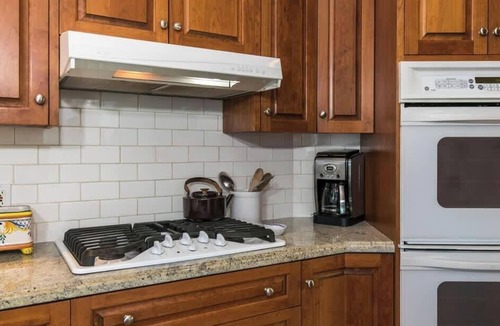 Capitola House | Capitola Oceanside