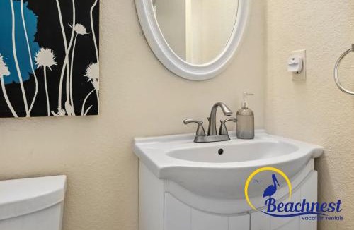 Capitola House | Capitola Sands