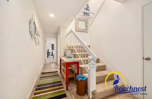 Capitola House | Capitola Sands