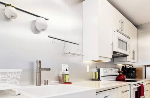 Capitola Condo | Capitola Sands