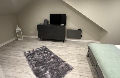 Bathgate House | Caplawhead