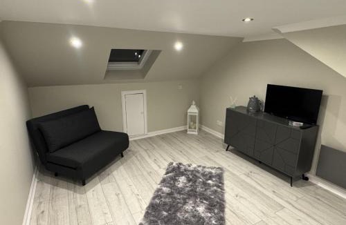 Bathgate House | Caplawhead