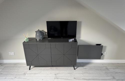 Bathgate House | Caplawhead