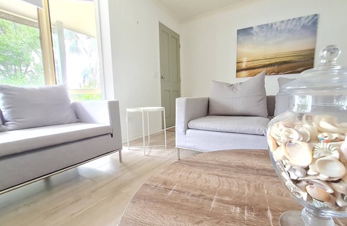 Capel Sound Cottage | Caplesound Beach house 5 min walk to beach