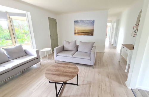 Capel Sound Cottage | Caplesound Beach house 5 min walk to beach