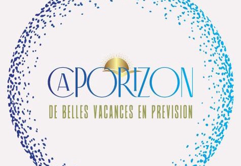 Biras House | Caporizon-Rug'BnB Gîte-Brantôme-6 personnes